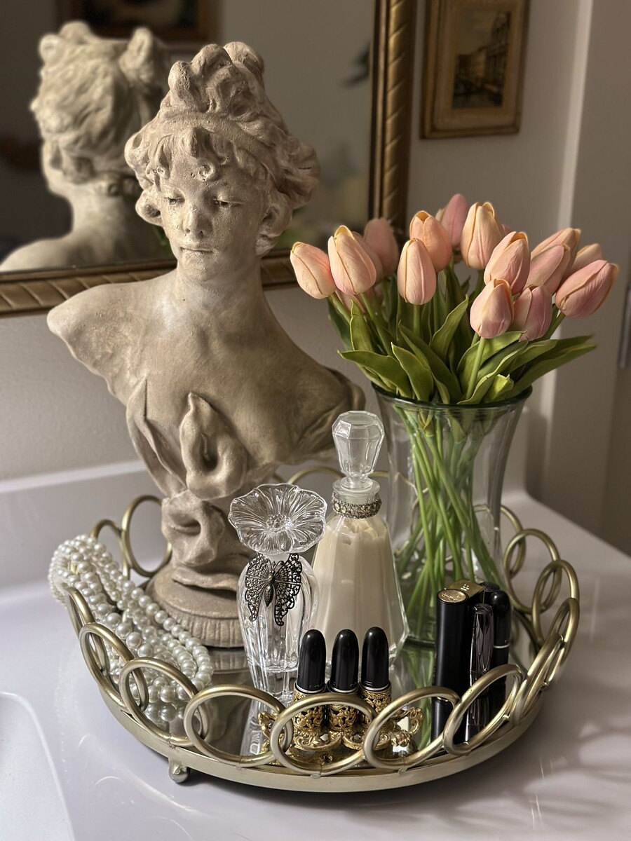 картинки из Пинтерест