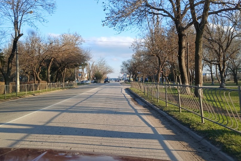 А вот и пенсию добавили.