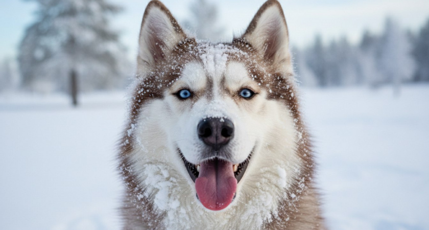    нейросеть Midjourney