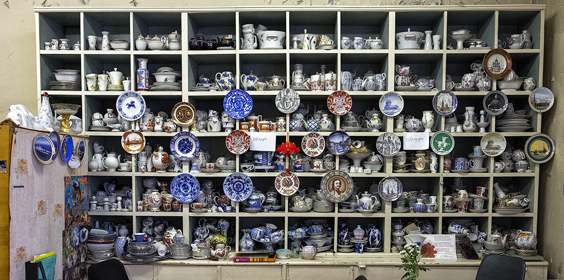 Источник: stupino.hh.ru