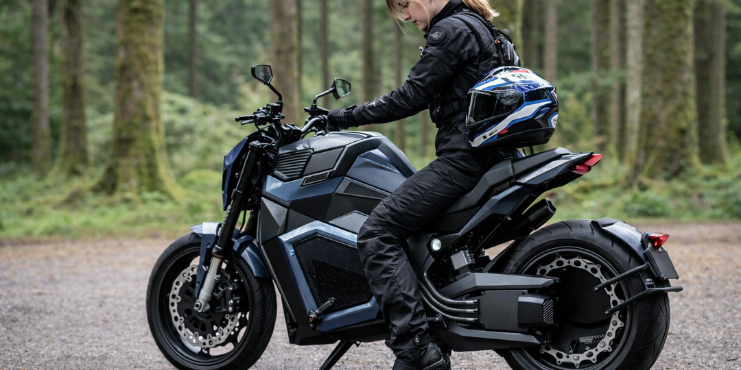 Финская разработка может изменить рынок аккумуляторов: твердотельные батареи выходят из лабораторий