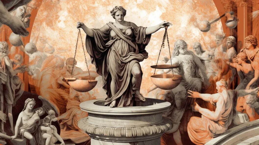    Коллаж Царьграда.