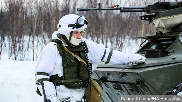     Фото: Павел Львов/РИА Новости   
 Текст: Елизавета Шишкова