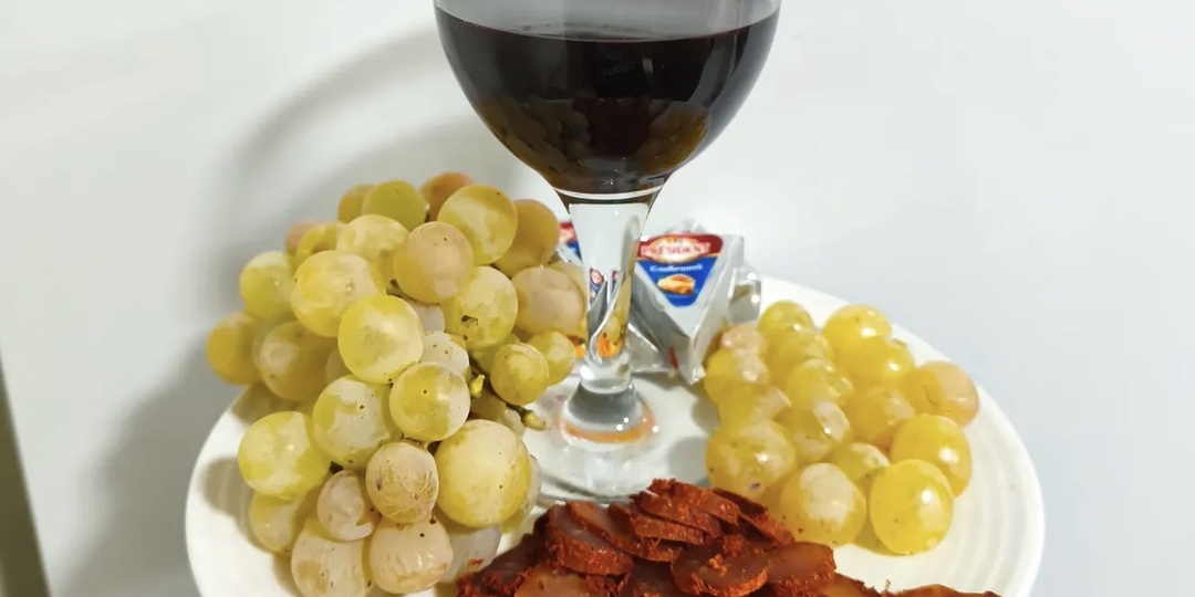 Три зимних продукта, которые незаметно атакуют вашу поджелудочную железу