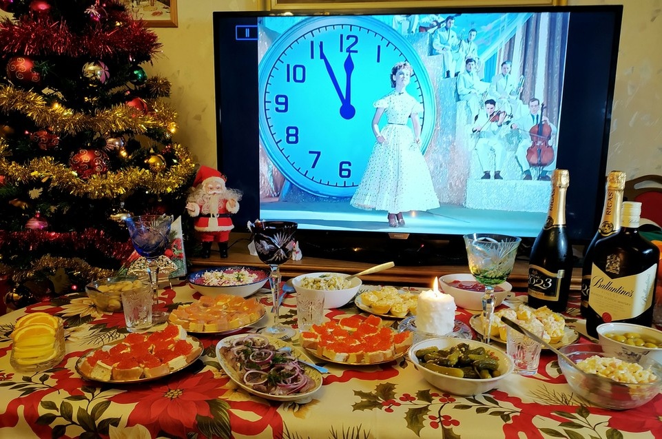    Депутат Певцов назвал новые экранизации советских фильмов творческой импотенцией GLOBAL LOOK PRESS