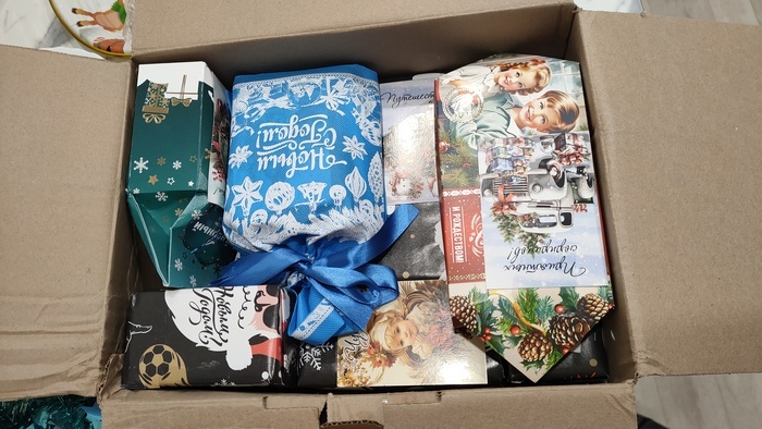 Листайте вправо, чтобы увидеть больше изображений