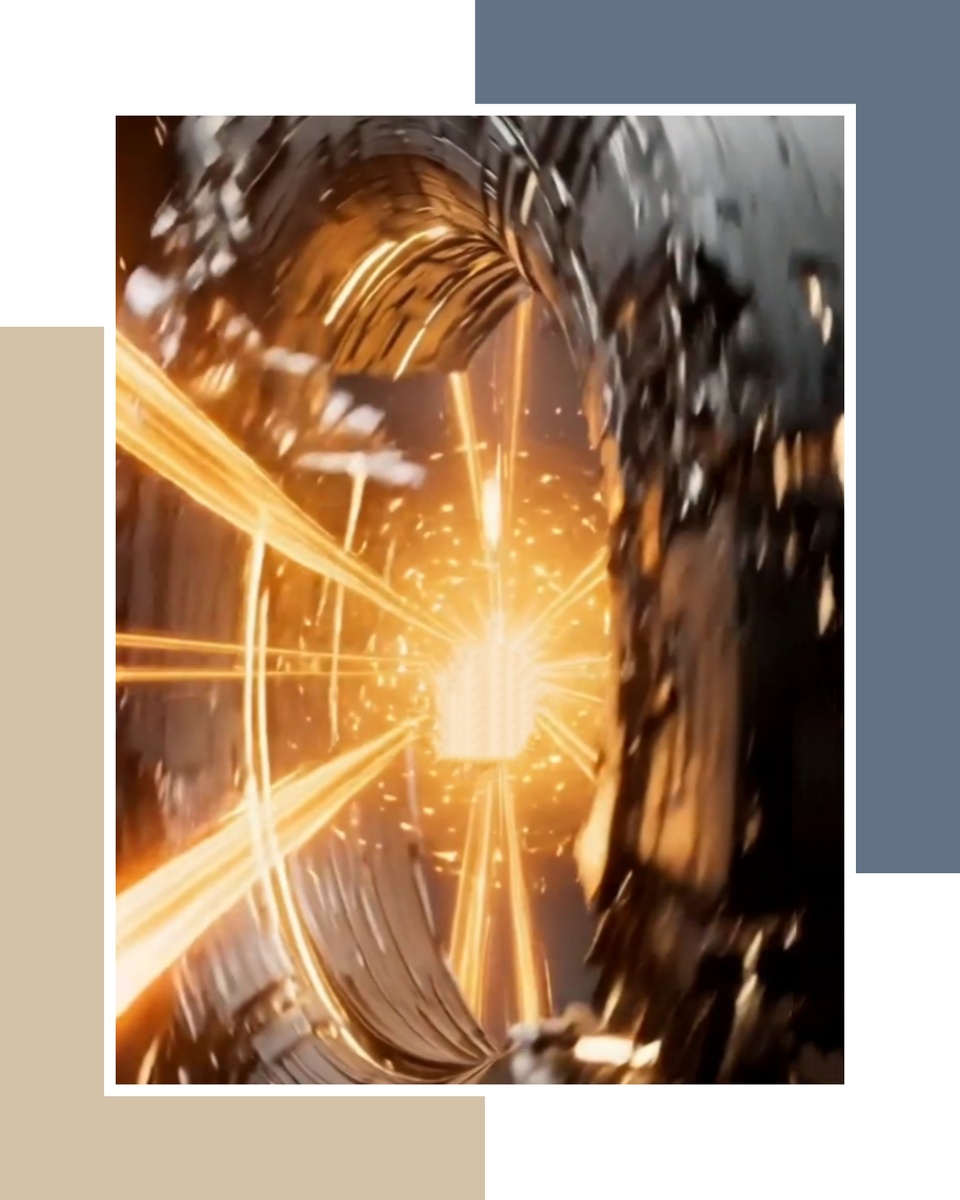 Транзит 60/56