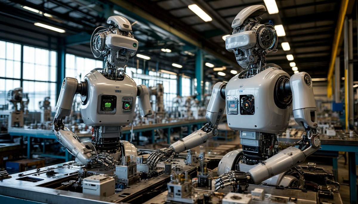 Картинка создана нейросетью