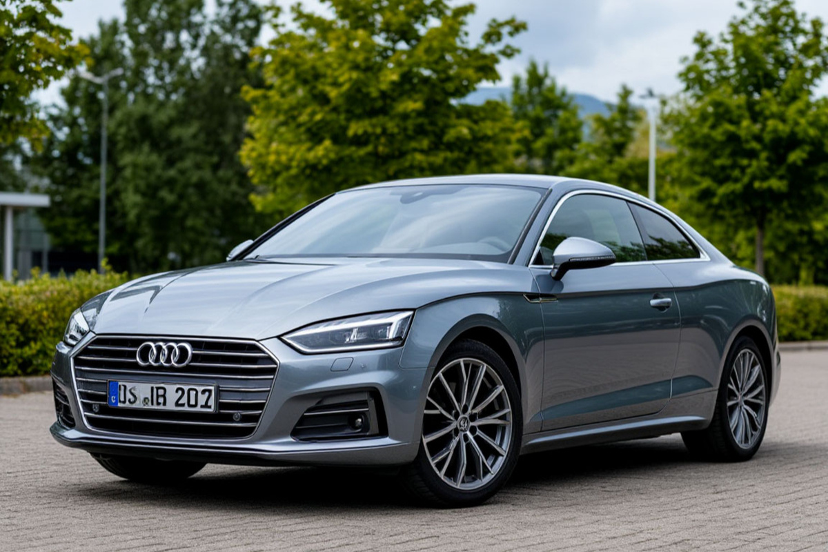    Фото: коллаж RuNews24.ru