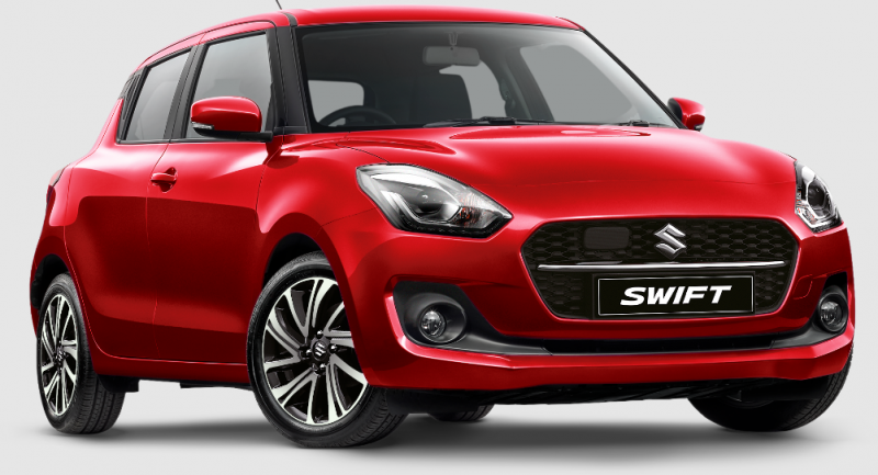 Все иллюстрации найдены на Яндекс.Картинках