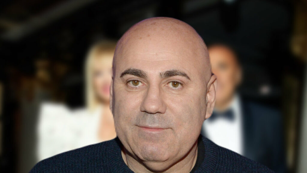    Фото: kinoafisha.info