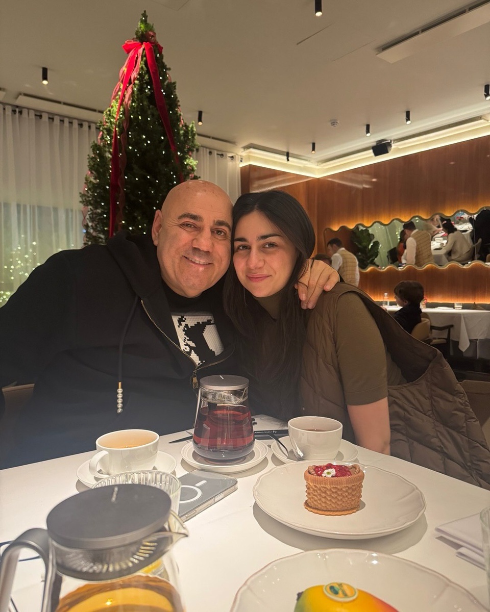    Фото: соцсети