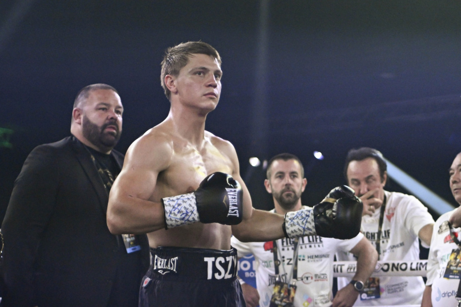    Nigel Owen/Keystone Press Agency/Global Look Press