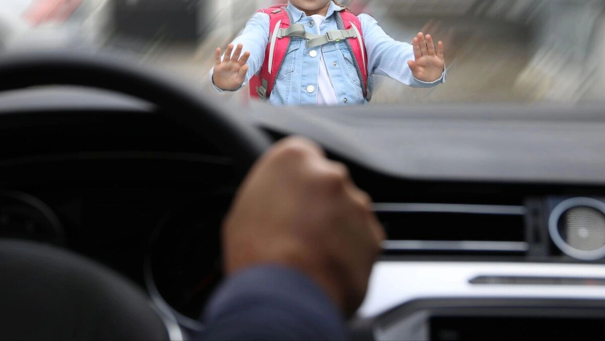    Фото: yamel photography/Shutterstock/Fotodom