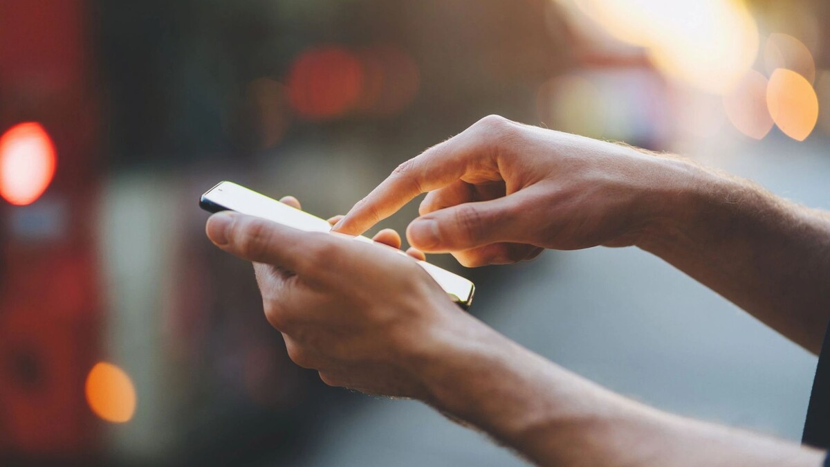    Фото: AnastasiaDudka/Shutterstock/Fotodom