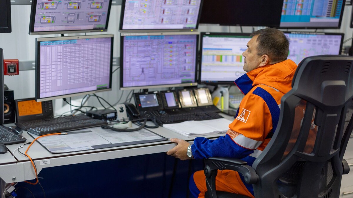    Фото: Сергей Зубков/«Ямал-Медиа»