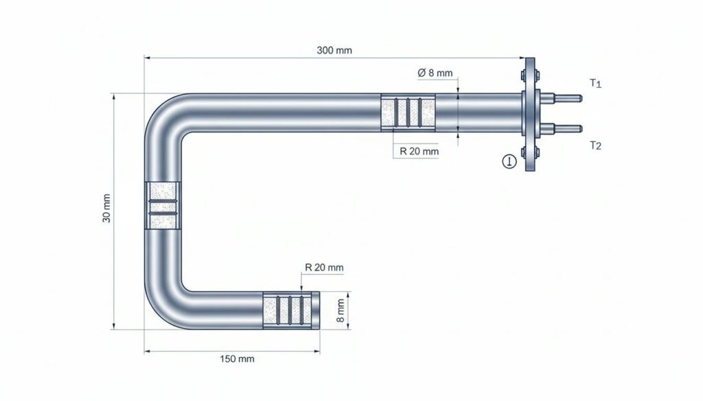    Повысьте эффективность с водяной тэн: откройте секреты! admin
