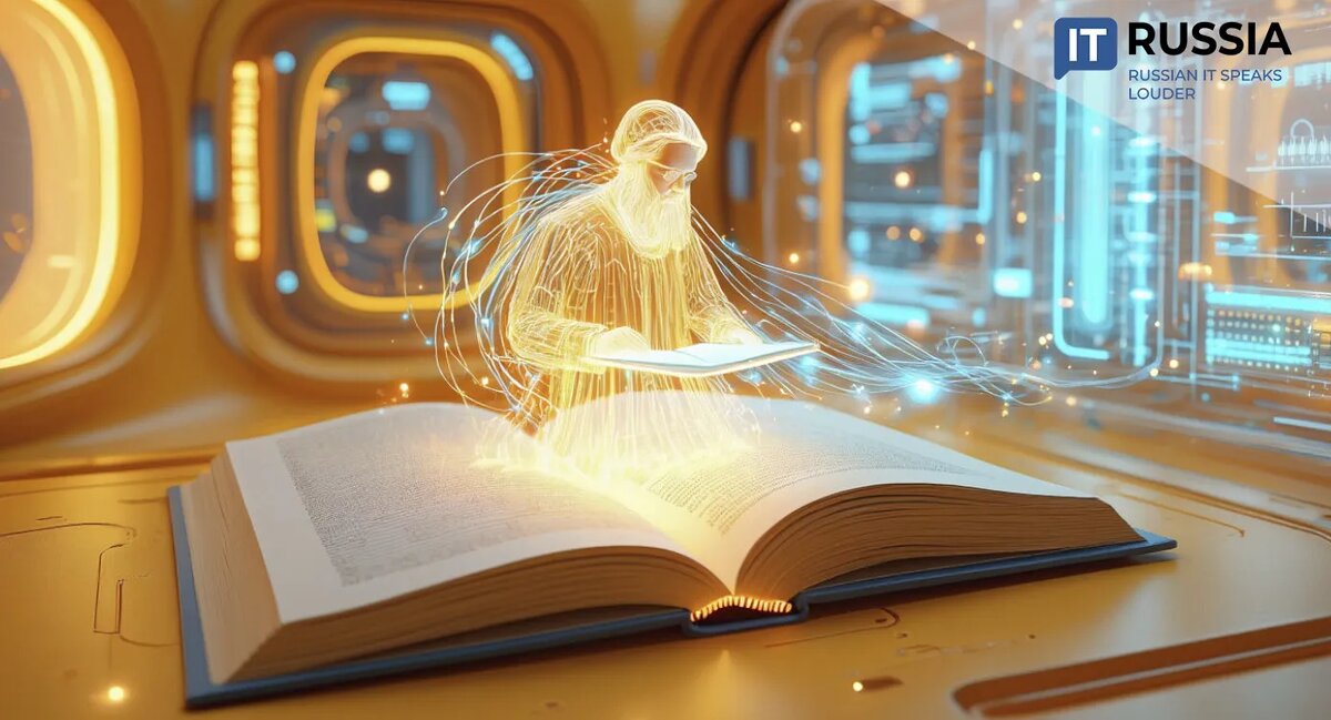    Источник изображения: ItRussia.Media