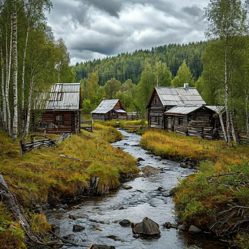 Взято из открытых источников интернета Яндекс.