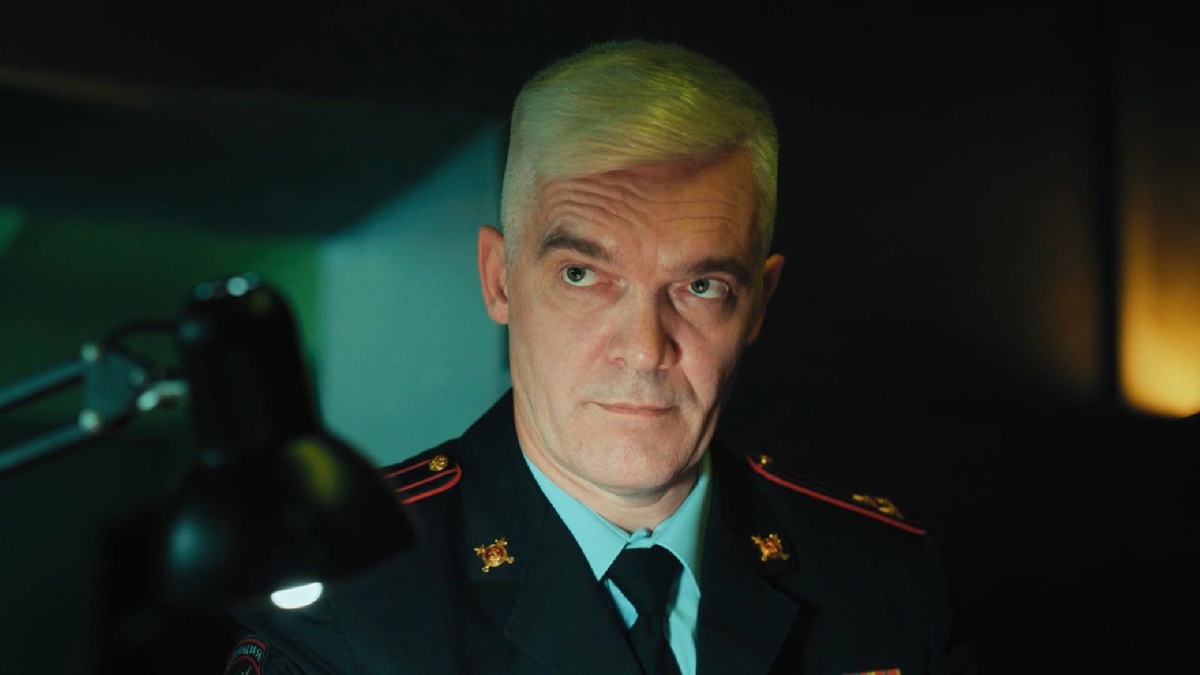    Роман Агеев (фото: кадр из фильма «Опасный»)