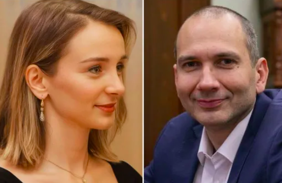 Фото: соцсети