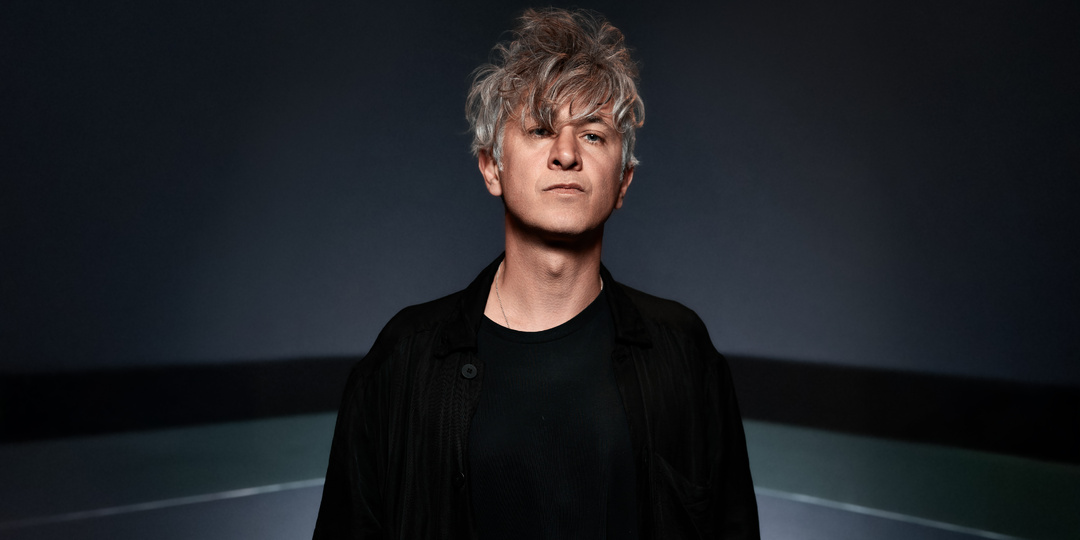 «У меня есть термин — „забуратинить“»: режиссер Игорь Волошин — о том, как изгнал из себя Тарковского и стал снимать сказки