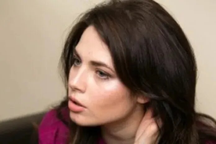    фото: thevoicemag.ru