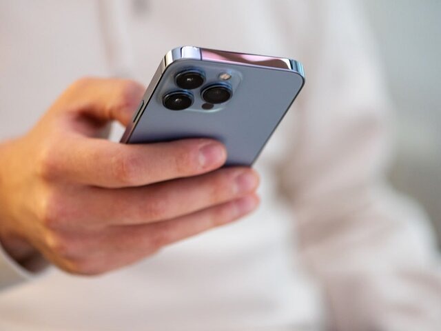    Фото: портал мэра и правительства Москвы/Дарья Мясина