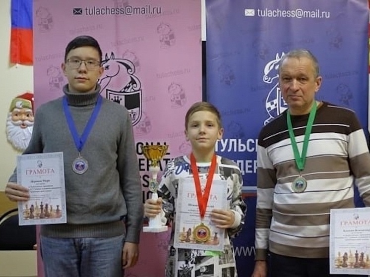     Фото: vk.ru/minsport23