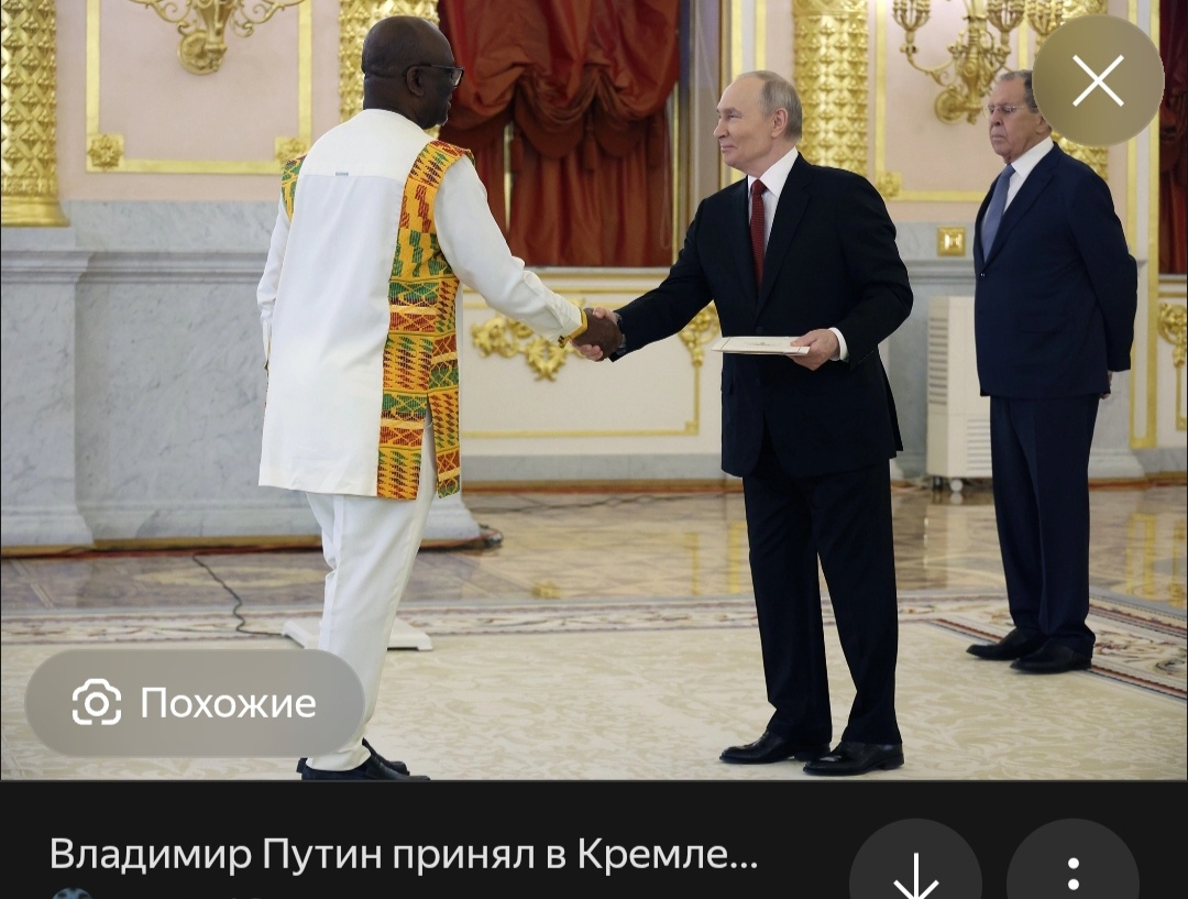 Фото из интернета. 