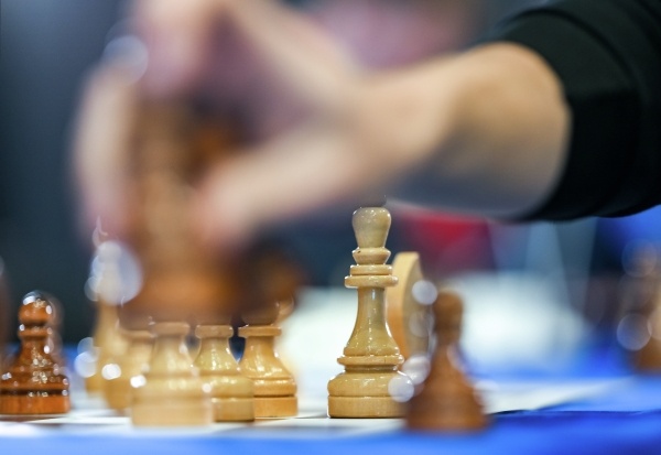 Фото: РИА Новости