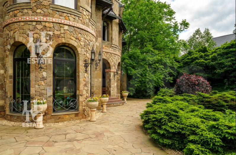 Скриншот с сайта Avito.ru. 