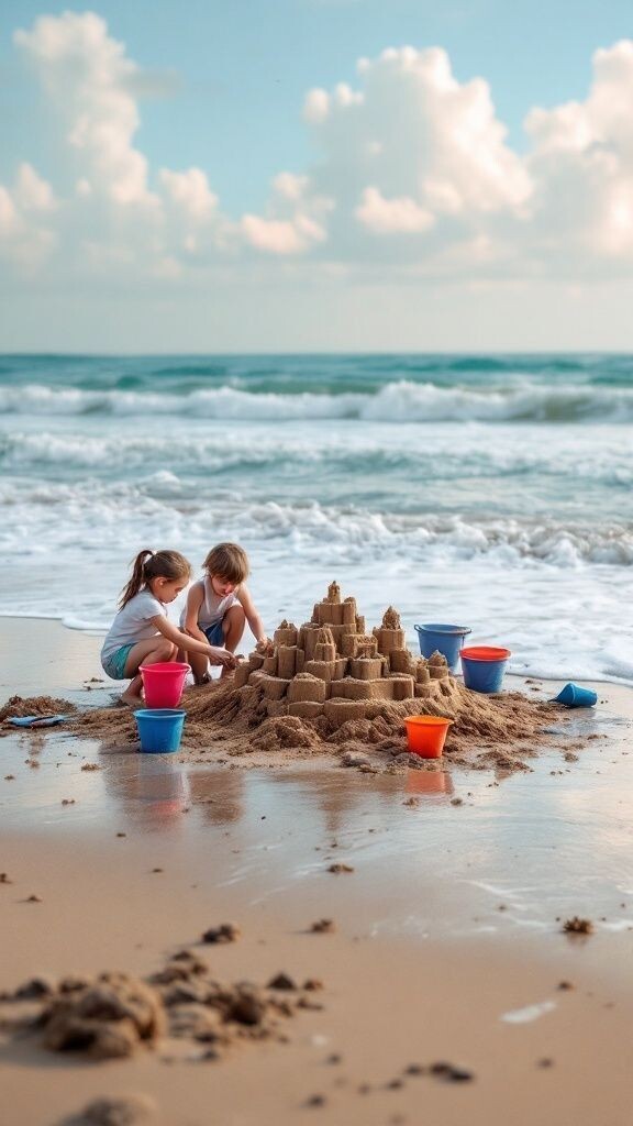 фото с Пинтерест