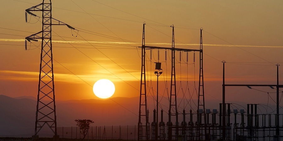 Источник: © pedro2009 / Фотобанк Фотодженика