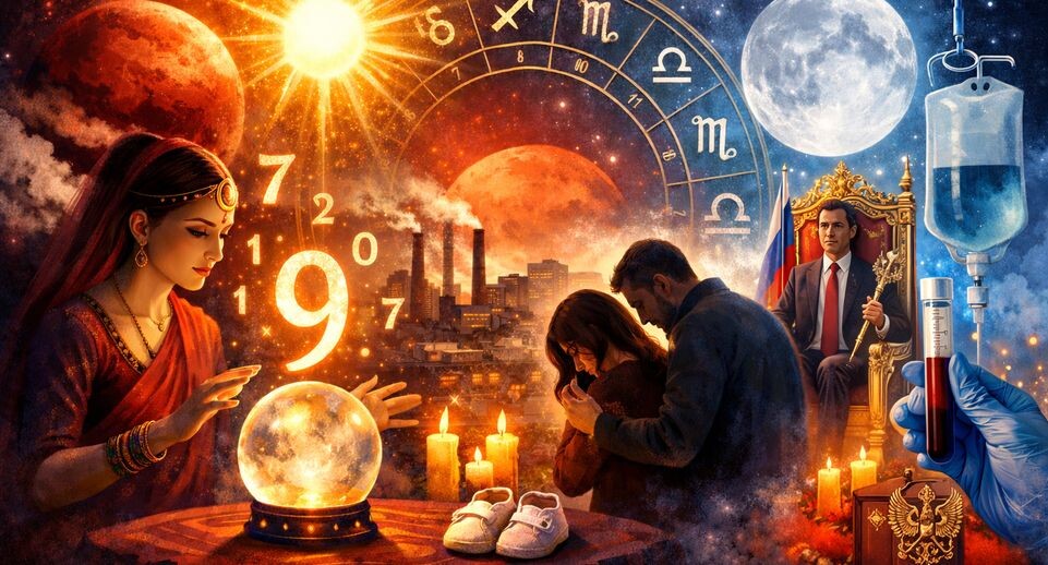    сгенерировано нейросетью ChatGPT