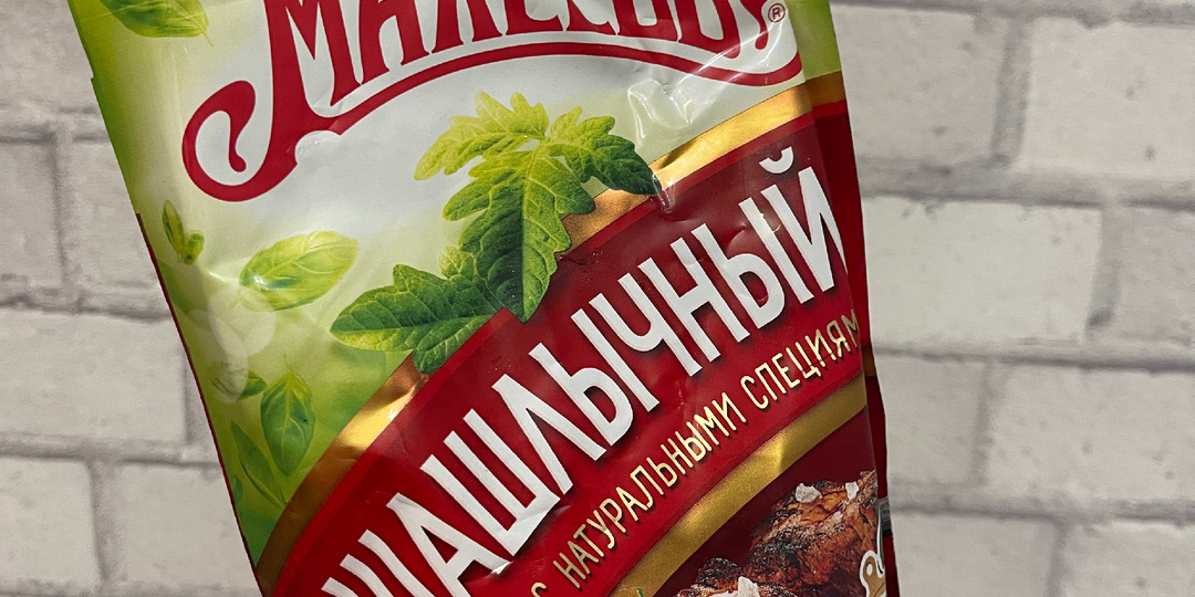 Не жир, а сахар: что на самом деле вредит сосудам каждый день