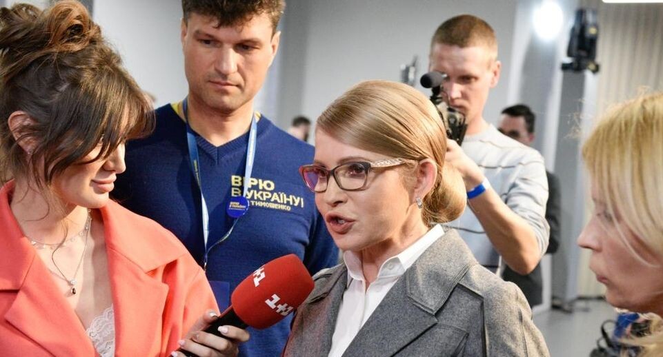    РИА «Новости»
