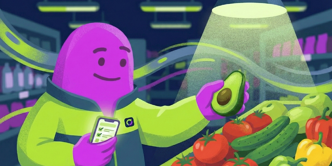 Сборщик заказов: что это за работа и сколько зарабатывают