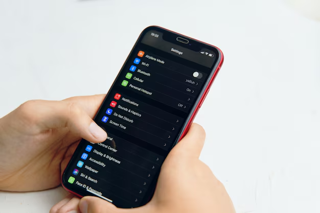 В дебрях настроек Android скрыто много интересного, о чем мы даже не догадываемся.