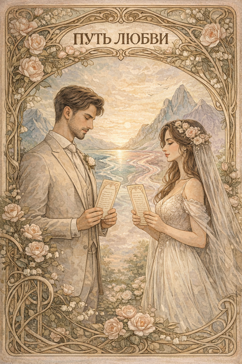 Сделайте по-вашему. Только по-вашему.