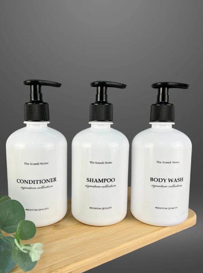 Артикул 57811677