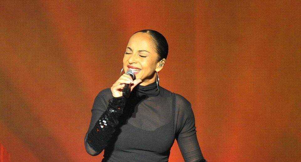    Revierfoto / www.globallookpress.com