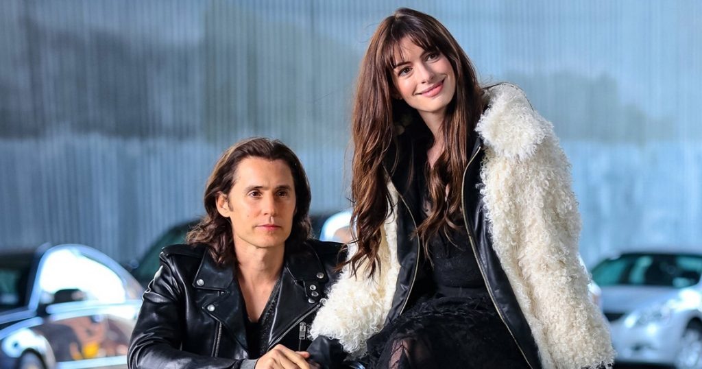 Сериал «Не сработало» (2022 г.) 