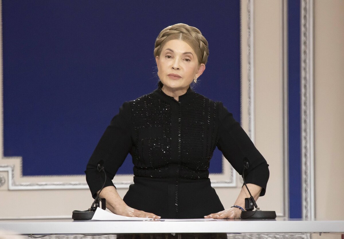     / Источник: © Global Look Press