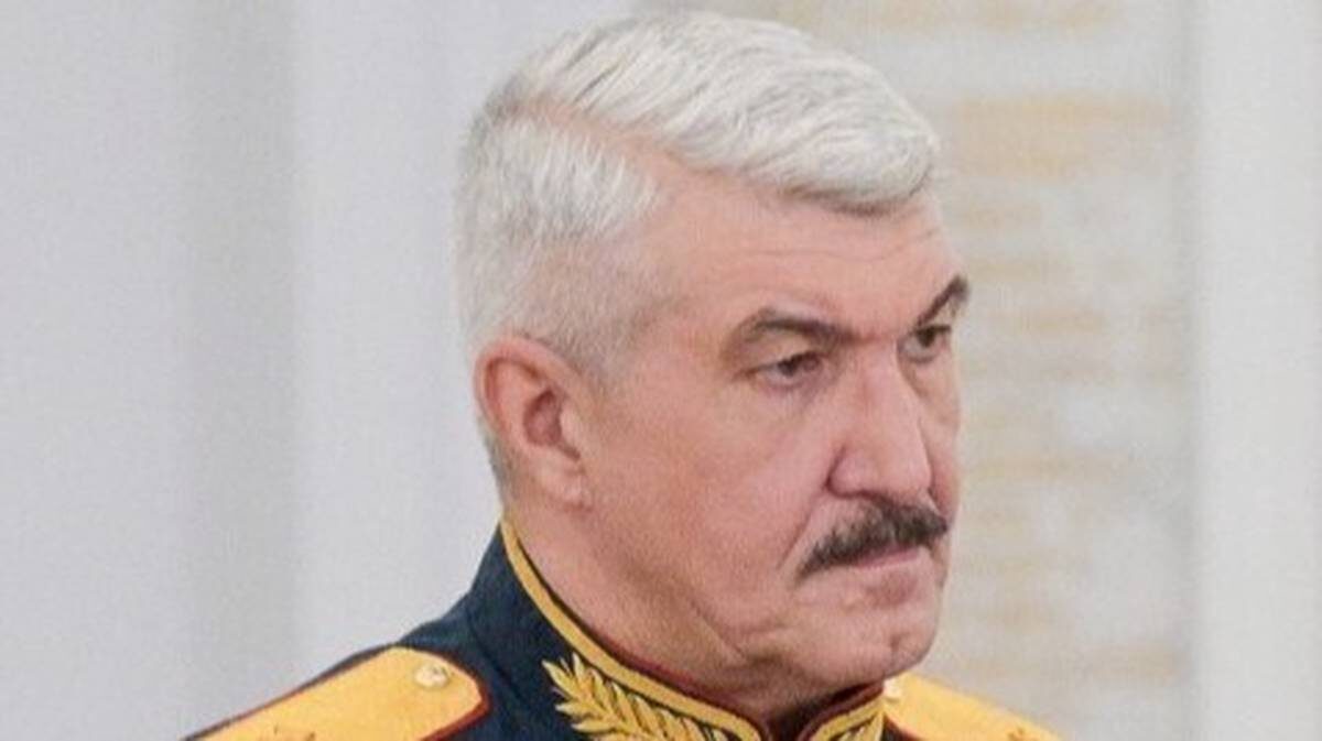    Фото: пресс-служба Кремля