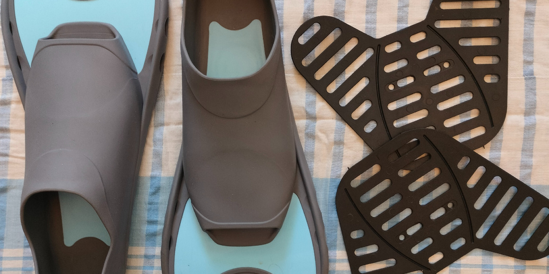 Дела авитовские. Быстрый заказ. Стараюсь применять ИИ на практике.