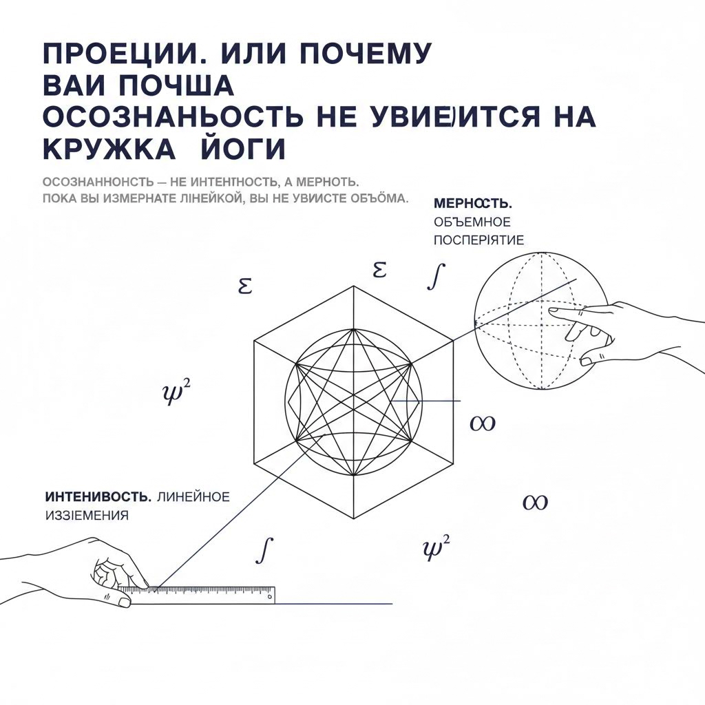 Ради прикола рис ИИ по промту написанному ИИ по данной теме. Звучит как польский.