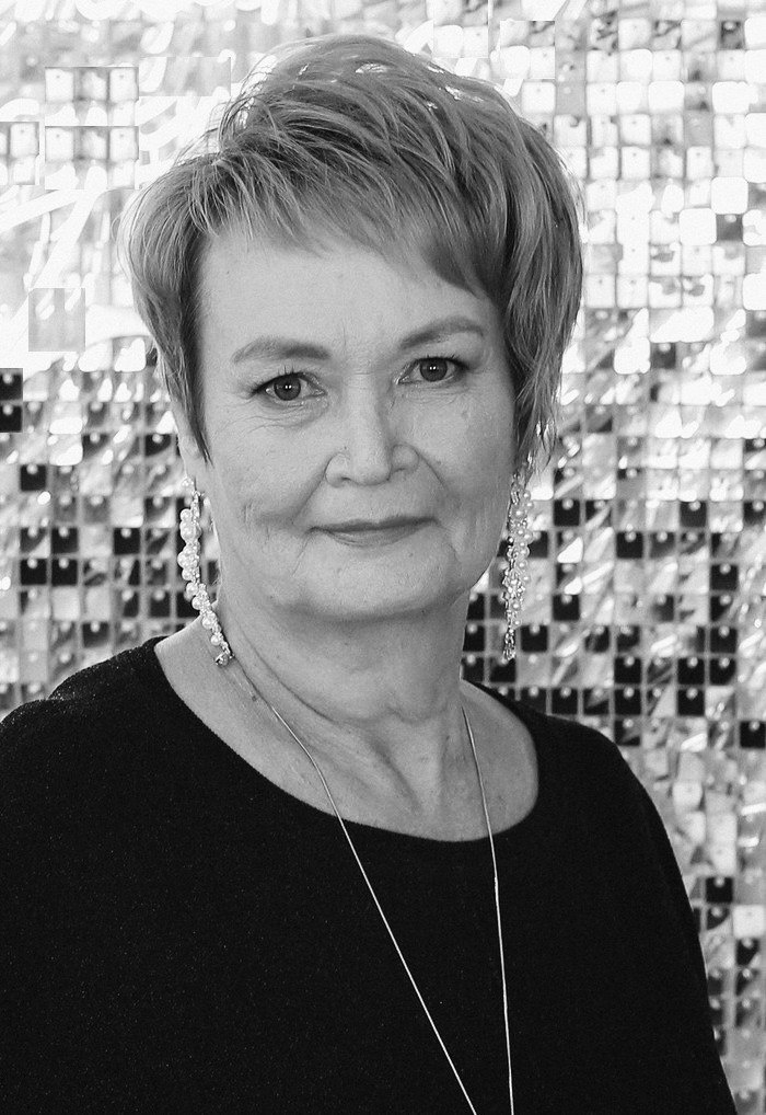    фото: © Республиканский центр ветеринарии