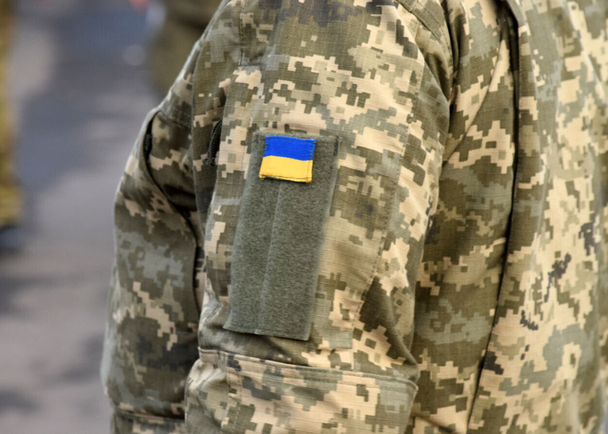    Фото: Запорожское агентство новостей