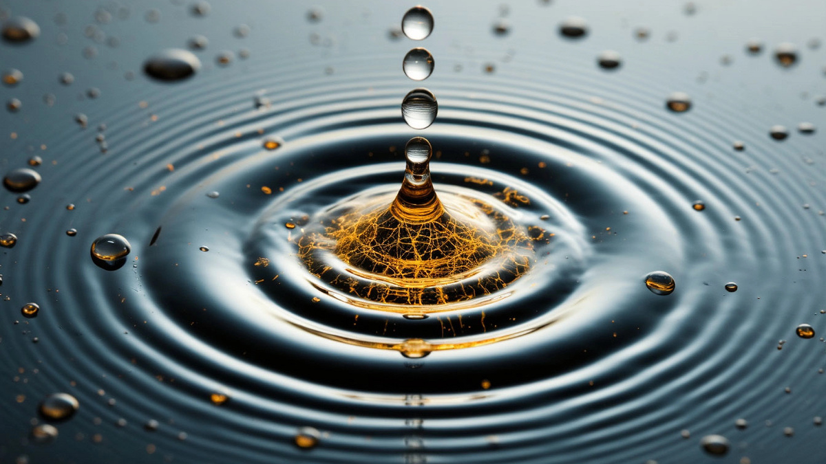 Мы часто говорим об алкоголе в контексте печени, похмелья и социальных последствий. Но главная битва происходит в тишине вашего черепа. Что на самом деле делает даже «умеренная» доза с самым сложным объектом во Вселенной — вашим мозгом? Давайте отключим рекламные ролики о «расслаблении» и посмотрим на данные.